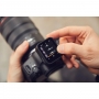 Синхронизатор Godox X3-F TTL для Fujifilm