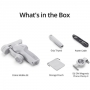  DJI Osmo Mobile SE