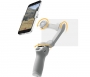  DJI Osmo Mobile SE