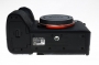  Sony Alpha A7 IV (ILCE-7M4) Body /