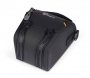  Lowepro Adventura TLZ 20 III