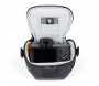  Lowepro Adventura TLZ 20 III