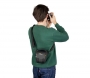  Lowepro Adventura TLZ 20 III