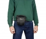  Lowepro Adventura TLZ 20 III