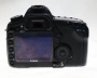  Canon EOS 5D Mark II body /