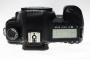  Canon EOS 5D Mark II body /