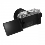 Fujifilm X-M5 Body