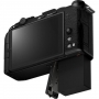  Fujifilm X-M5 Body