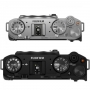  Fujifilm X-M5 Body