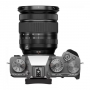  Fujifilm X-T5 Kit 16-80mm F4 OIS WR 