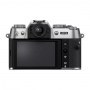  Fujifilm X-T50 Kit 16-50mm F/2.8-4.8 R LM WR