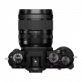  Fujifilm X-T50 Kit 16-50mm F/2.8-4.8 R LM WR