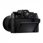  Fujifilm X-T50 Kit 16-50mm F/2.8-4.8 R LM WR