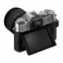  Fujifilm X-T50 Kit 16-50mm F/2.8-4.8 R LM WR