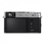  Fujifilm X100VI