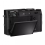  Fujifilm X100VI