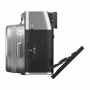  Fujifilm X100VI