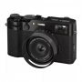  Fujifilm X100VI