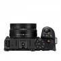  Nikon Z30 body