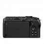  Nikon Z30 body