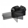 Nikon Z50 II body