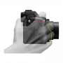  Nikon Z50 II body
