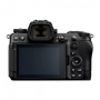  Nikon Z6 III Body