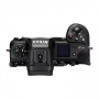 Nikon Z6 III Body