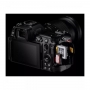  Nikon Z6 III Body