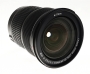  Canon EF 24-105mm f/3.5-5.6 IS STM /