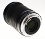  Canon EF 24-105mm f/3.5-5.6 IS STM /