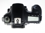  Canon EOS 60D body /