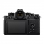  Nikon Zf Body
