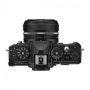  Nikon Zf Body