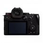  Panasonic DC-S5 II body