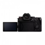  Panasonic DC-S5 II body