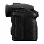  Panasonic DC-S5 II body