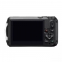 ����������� Ricoh WG-6 GPS ���������