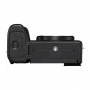  Sony Alpha A6700 (ILCE-6700) body