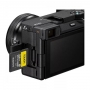 Sony Alpha A6700 (ILCE-6700) body