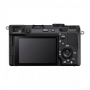  Sony Alpha A7CR (ILCE-7CR) Body