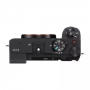  Sony Alpha A7CR (ILCE-7CR) Body