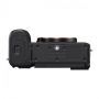  Sony Alpha A7CR (ILCE-7CR) Body