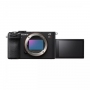  Sony Alpha A7CR (ILCE-7CR) Body