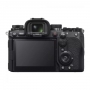 Фотоаппарат Sony Alpha A9 III (ILCE-9M3) Body