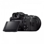 Фотоаппарат Sony Alpha A9 III (ILCE-9M3) Body