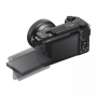  Sony Alpha ZV-E10M2 body