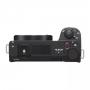  Sony Alpha ZV-E10M2 body