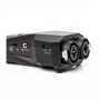   Zoom H1 XLR