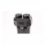   Zoom H1 XLR